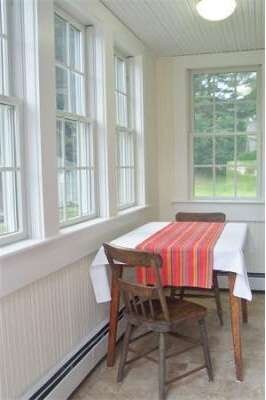 843 Plymouth St, Middleboro, MA 02346 - photo 5