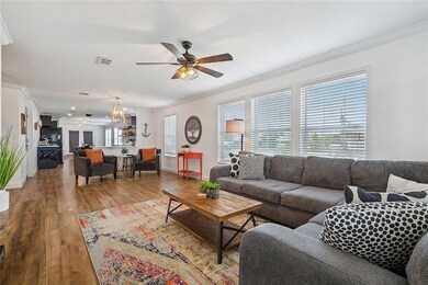 2207 Yscloskey Hwy, Saint Bernard, LA 70085 - photo 2