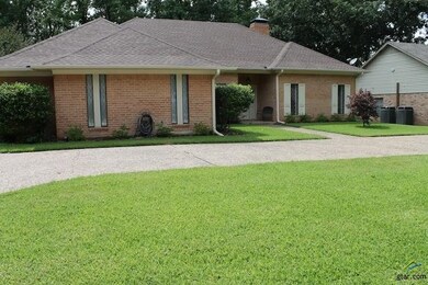 5707 Regents Row, Tyler, TX 75703 - photo 3