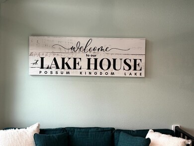 3007 Upcreek Alley unit 7, Strawn, TX 76475 - photo 2