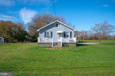 185 Main Rd, Vineland, NJ 08360 - photo 3