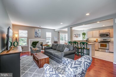 11 Eynon Ct, Hockessin, DE 19707 - photo 6