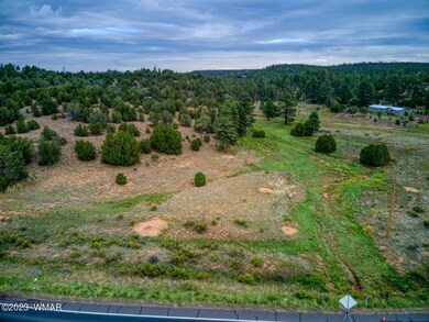 paxmanphoto_DJI_0602 (Large)