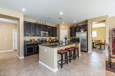 13322 W Jesse Red Dr Peoria AZ-large-012