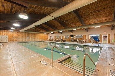 Lot 80 Setting Sun Dr, Jackson Township, WI 54830 - photo 5