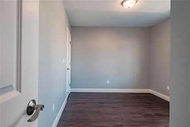 4 E St, Bridgton, ME 04009 - photo 5