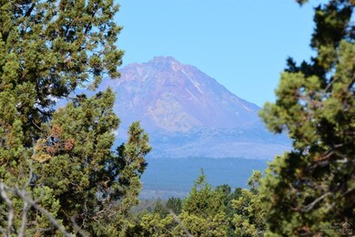 65145 Smokey Ridge Rd, Bend, OR 97703 - photo 5