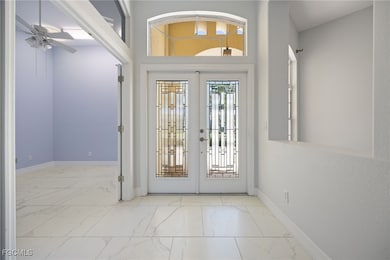 13717 Bald Cypress Cir, Fort Myers, FL 33907 - photo 6