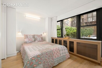 The Rutherford unit 1-G, New York, NY 10003 - photo 7