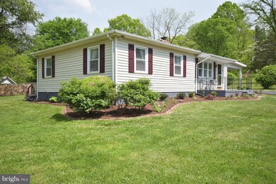 65 Dungadin Rd, Front Royal, VA 22630 - photo 5