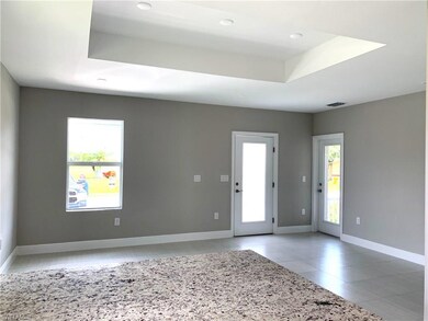 7469 Pebble Beach Rd, Fort Myers, FL 33967 - photo 6