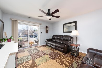 230 Wedgewood Cir, Belford, NJ 07718 - photo 5