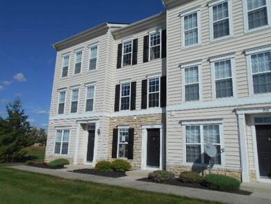 EXT FRONT