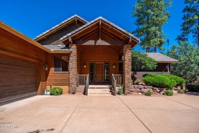 2408 E Scarlet Bugler Cir - 03