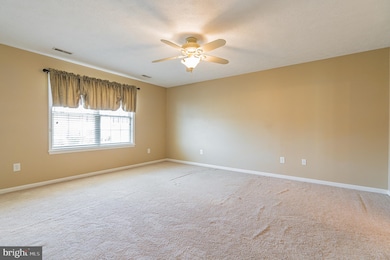 6 Old Mineral Rd, Stafford, VA 22554 - photo 7