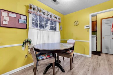 4059 Birch Glen Dr, Memphis, TN 38115 - photo 7