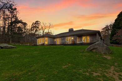 300 North Rd, Chilmark, MA 02535 - photo 4