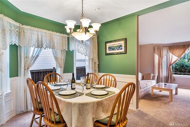 111 173rd St SW, Bothell, WA 98012 - photo 6