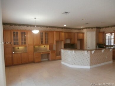 6924 NW 113th Place, Doral, FL 33178 - photo 3