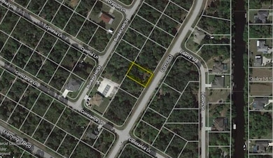 3287 Como St, Point Charlotte, FL 33948 - photo 4