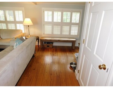 75 Gilmore Rd, Wrentham, MA 02093 - photo 7