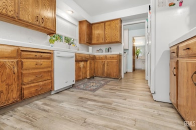 3708 Harmony Dr, Bakersfield, CA 93306 - photo 5