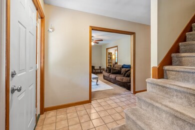 75 Anderson Hill Rd, Enfield, NH 03748 - photo 2