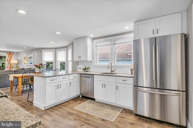 209 E Linwood Ave, Maple Shade, NJ 08052 - photo 7