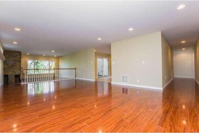 548 Hunter St, Woodbury, NJ 08096 - photo 6