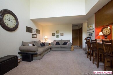 1213 W Idyllwild St, Broken Arrow, OK 74011 - photo 4