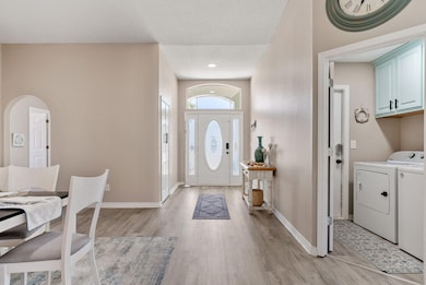 100 Sandalwood Ct, Panama City Beach, FL 32413 - photo 3