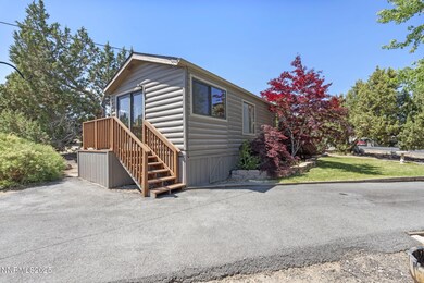4-web-or-mls-DSC08595
