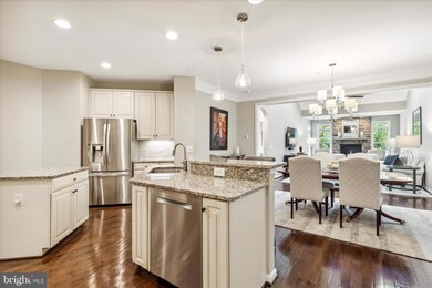 134 Mustang Way, Norristown, PA 19403 - photo 6