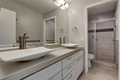5020 Elmhurst Rd - 30
