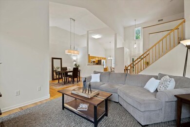 9 Donegal Way, Saratoga Springs, NY 12866 - photo 7