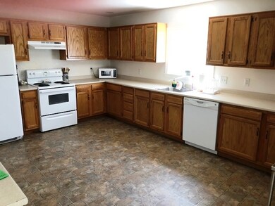 28 Keona Rd, Thornton, NH 03285 - photo 7