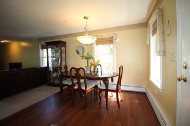 26 Patriot Rd unit 22, Fitchburg, MA 01420 - photo 7