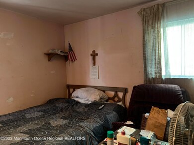 143 N 5th Ave, Long Branch, NJ 07740 - photo 5
