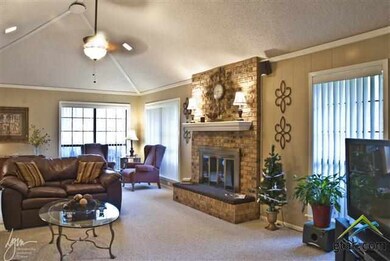 5113 5113 Kingspark Cir, Tyler, TX 75703 - photo 6