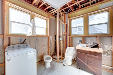 1020 E 12th Ave, Winfield, KS 67156 - photo 6