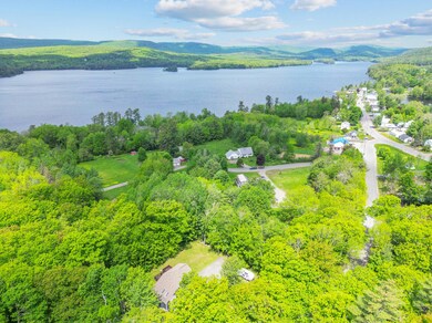 62_DJI_0107_DxO_mls