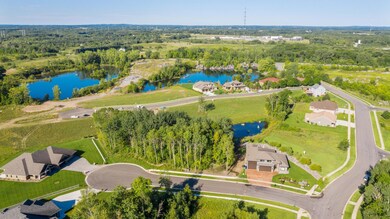 2504 34th St S, St. Cloud, MN 56301 - Quarry Woods