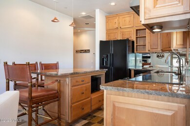 Riverwalk Garnet 405 MLS-5