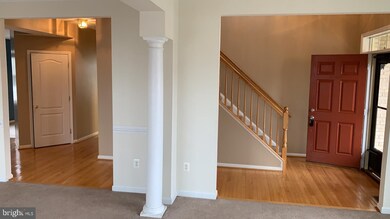 10285 Warfield St, White Plains, MD 20695 - photo 4