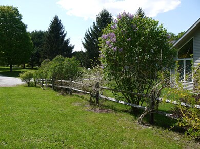 Fencing