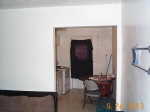 1104 18th St unit 1, West Palm Beach, FL 33407 - photo 7