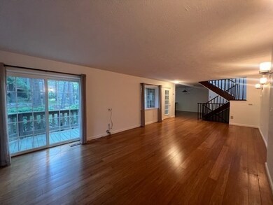 54 Voyagers Ln, Ashland, MA 01721 - photo 5