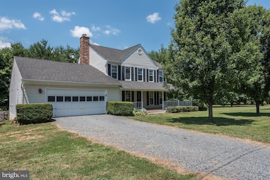 41383 Springfield Ln, Leesburg, VA 20175 - photo 3