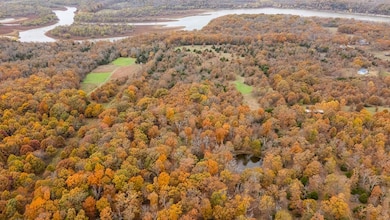 111 N Dade 181, Everton, MO 65646 - photo 6