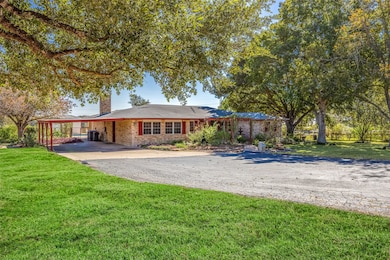 1051 Fm 109, Brenham, TX 77833 - photo 7